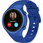 LAMAX WatchY4 Sport návod