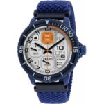 Liu Jo SWLJ181 návod