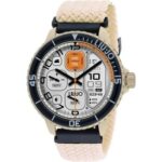 Liu Jo SWLJ182 návod