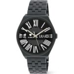 Liu Jo SWLJ185 návod