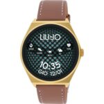 Liu Jo SWLJ190 návod