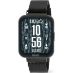 Liu Jo SWLJ194 návod