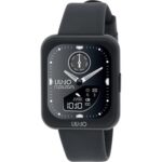 Liu Jo SWLJ197 návod