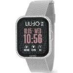 Liu Jo SWLJ202 návod