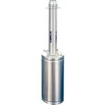 NORIA TERCA-100-N3 návod