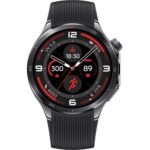 OnePlus Watch 3 46mm návod