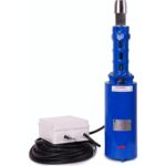 PCH 1"J-85-10 5" 230V