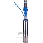 PCH EKO 1"T4-90-16 40m návod