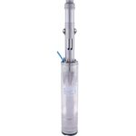 PCH INOX 1“ T4-90-16-1