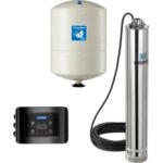 PUMPA e-line Drive-02 1