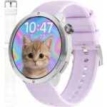 Rubicon DCF14 návod