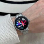 Rubicon RNCF21 návod