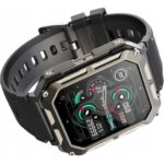 Rubicon RNCF27 návod