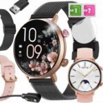 Rubicon RNCF29 návod