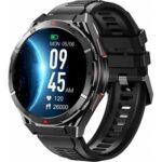 Rubicon RNCF41 návod