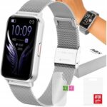 Rubicon RNCF48 návod