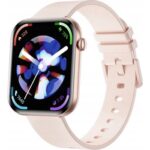 Rubicon RNCF49 návod