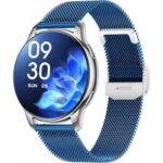 Rubicon SMARUB348 návod