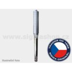 SIGMA PUMPY 32-CVXU-10-LN-120 CVXU-00037 návod