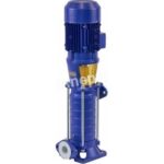 SIGMA PUMPY 32-CVXV-100-6-6-LN-000 CVXV-01193 návod