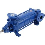 Sigma 32-CVX-100-6-1-LC-000-1 614 návod