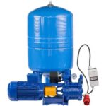 Sigma Darling Konta 100-2 5554663 návod