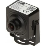APTI APTI-RF42MA-28 návod