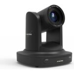 AVMATRIX PTZ1271-20X-POE návod