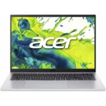 Acer AG16-71P NX.JTGEC.002 návod
