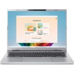 Acer Aspire 14 AI NX.JL1EC.008 návod