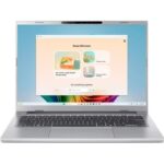 Acer Aspire 14 AI NX.JLHEC.008 návod