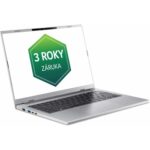 Acer Aspire 14 AI NX.JNQEC.009 návod