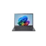 Acer Aspire 14 NX.JLHEC.008 návod