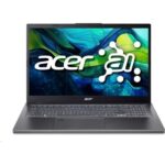 Acer Aspire 15 NX.J9DEC.004 návod