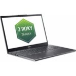 Acer Aspire 15 NX.J9DEC.005 návod