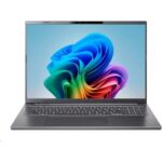 Acer Aspire 16 AI NX.JLNEC.00B návod