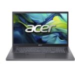 Acer Aspire 17 NX.J0HEC.002 návod