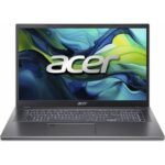Acer Aspire 17 NX.JL4EC.009 návod