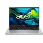 Acer Aspire Go 15 NX.J7WEC.00C návod
