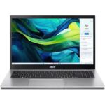 Acer Aspire Go 15 NX.J7WEC.00F návod