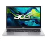 Acer Aspire Go 15 NX.J7WEC.00N návod
