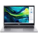 Acer Aspire Go 15 NX.J7WEC.00Q návod