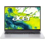 Acer Aspire Go 15 NX.JRREC.003 návod