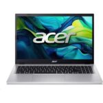 Acer Aspire Go 15 NX.JRREC.008 návod