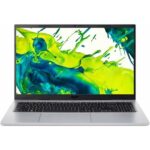Acer Aspire Go 15 NX.JSVEC.008 návod