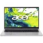 Acer Aspire Go 15 NX.JSVEC.00A návod