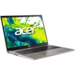 Acer Aspire Lite NX.D2DEC.001 návod