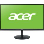 Acer CB242Gb návod