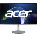 Acer CB322QKs návod