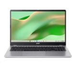 Acer Chromebook 315 NX.JGLEC.001 návod